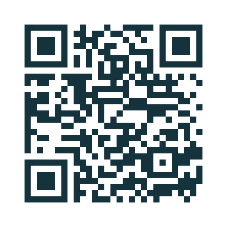 QR code that opens the Kingfisher Mobile Concierge on your phone