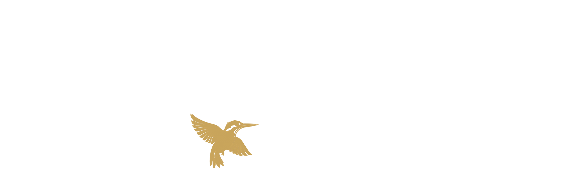 Kingfisher Luxury Travel